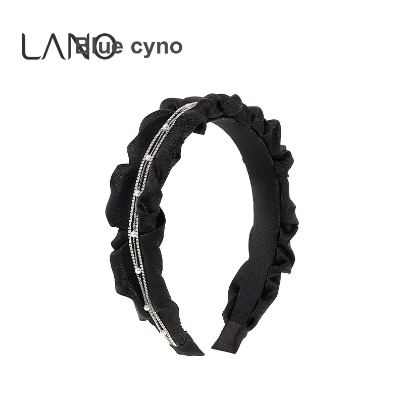 Lano Headbands Women's-1