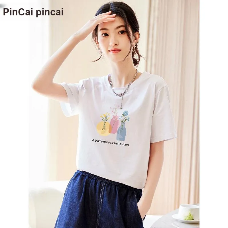Taste The Color T Shirt Women's-1