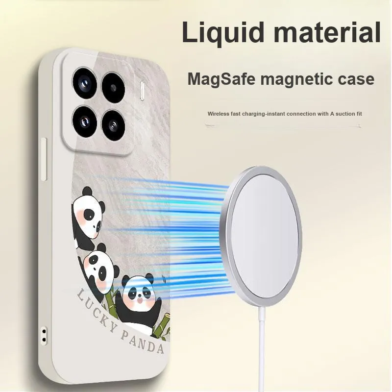 TUNAMEI Phone Cases-11