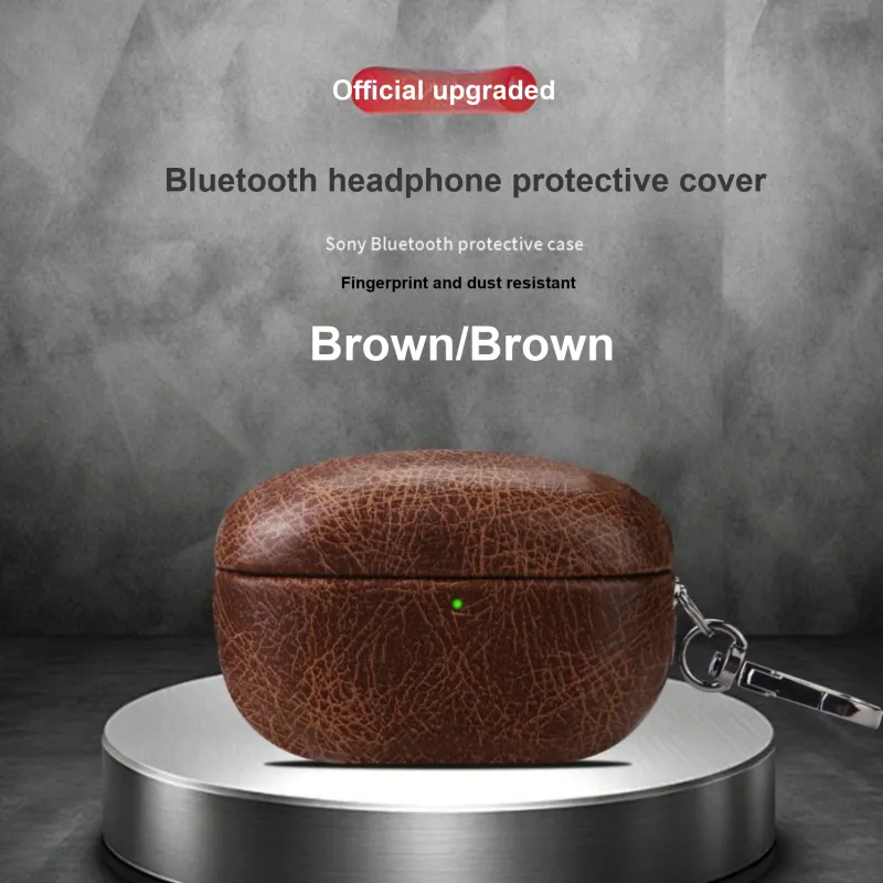 Antey Headphone Cases-11