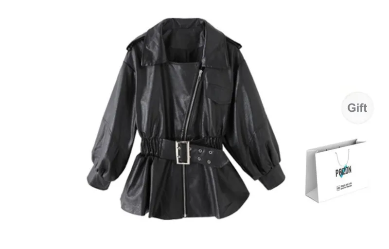 CPAURA Jackets Women's-7