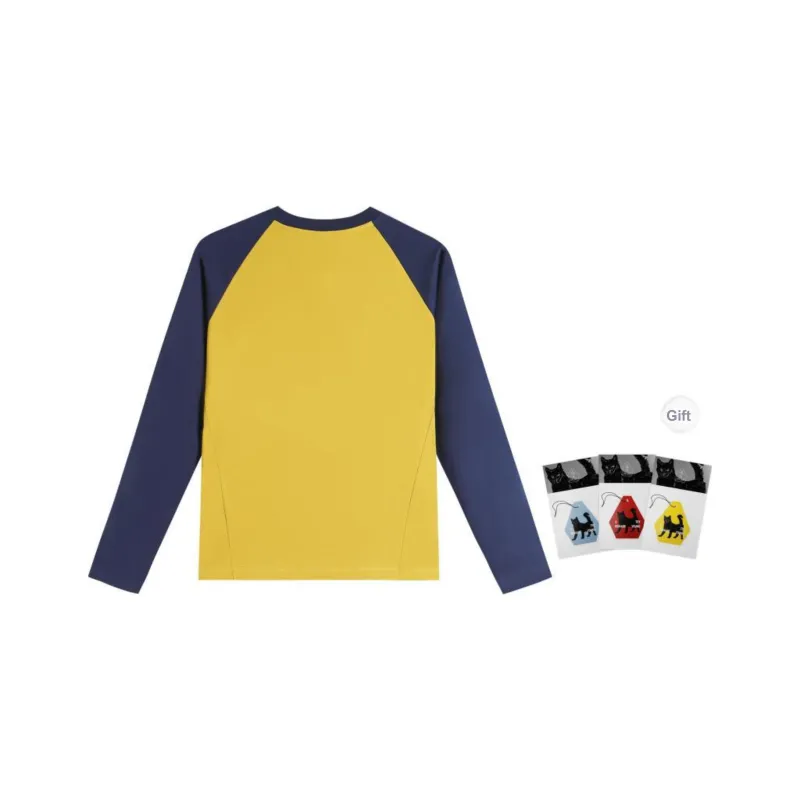 Atry T Shirts Women's-1