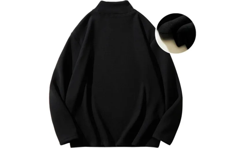 LOOX! T Shirts Unisex-1