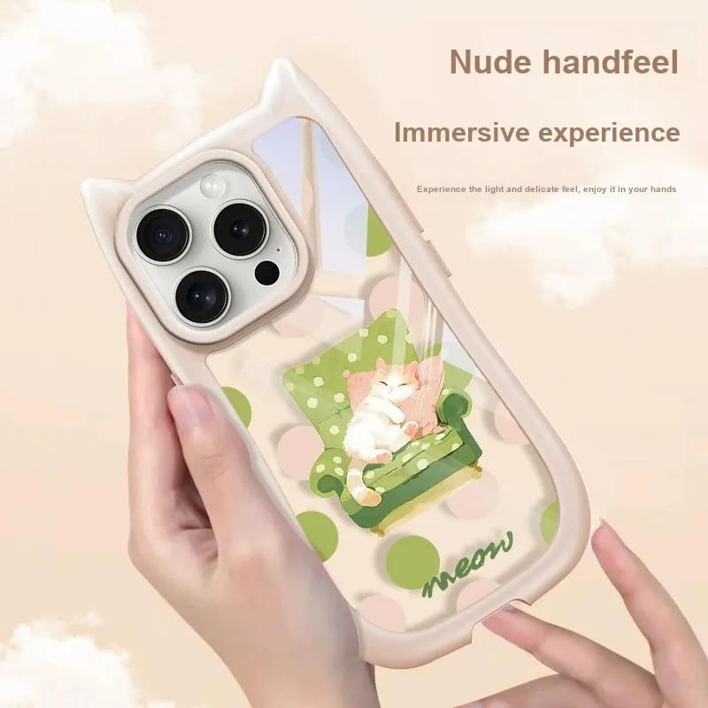K Touch Phone Cases-3