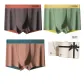 Carbon Orange+Brown Green+Apricot Brown[Gift Box Set]