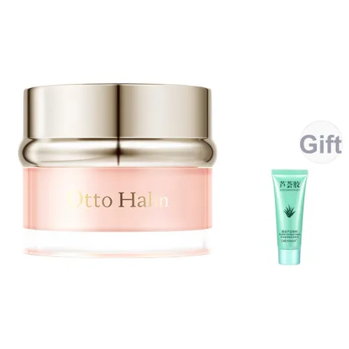 Крем для глаз Otto Hahn Eye Женские