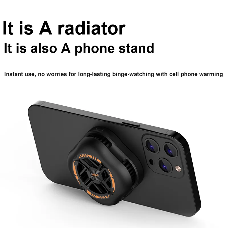 AIGO Phone Stands-4