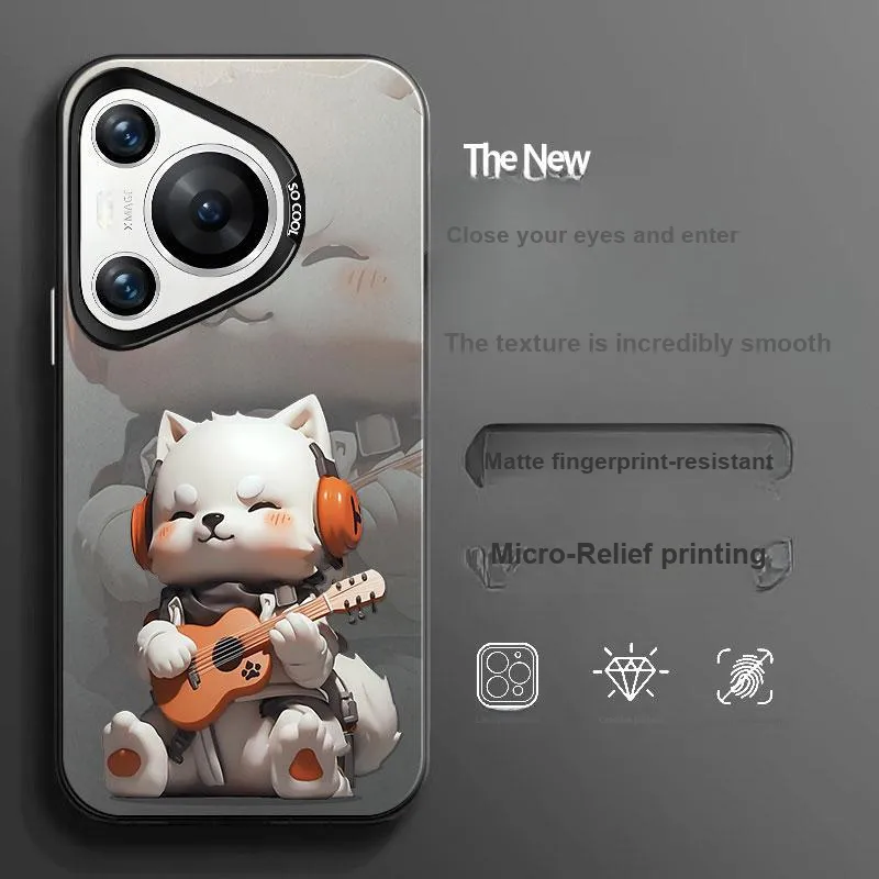 BAOCHENG Phone Cases-1