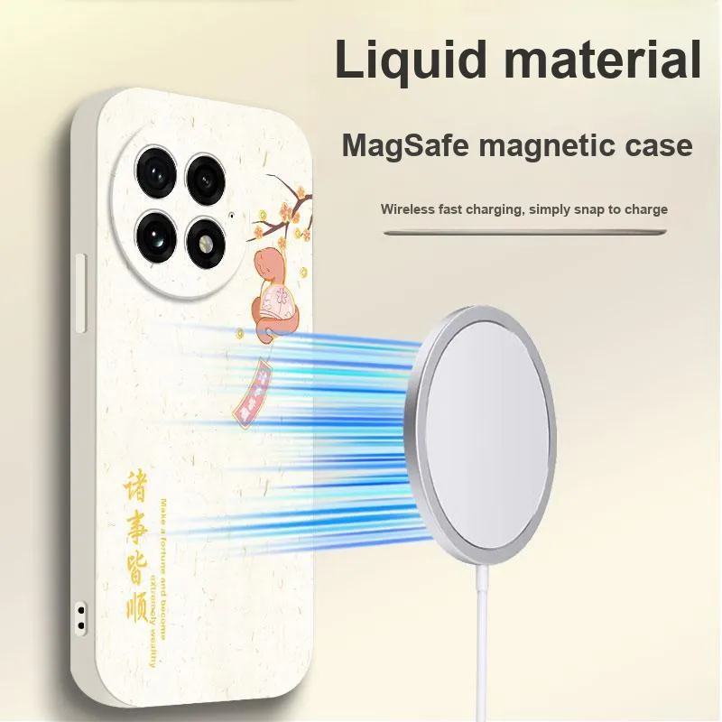 TUNAMEI Phone Cases-4