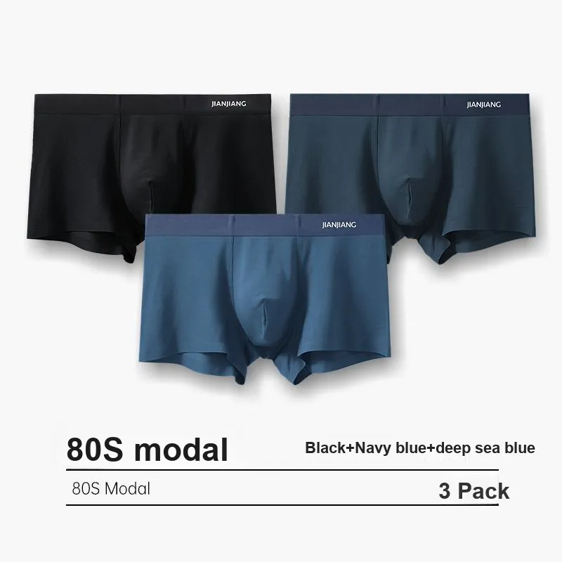 Master Men Underpants-6