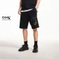 E40 Black