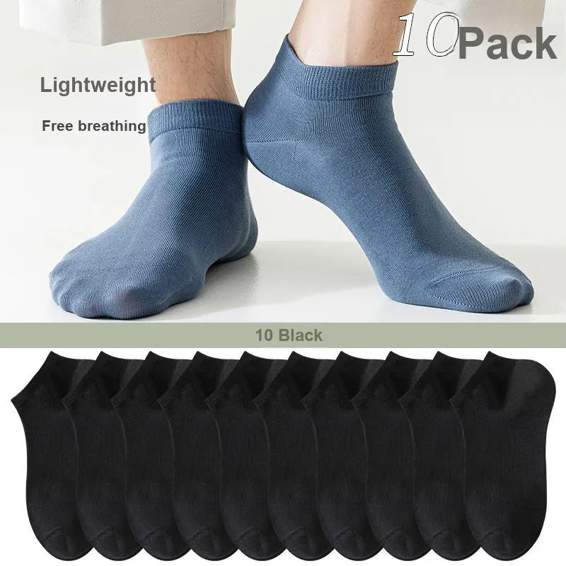 7 SEVFUN Men Socks-47