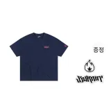 블루