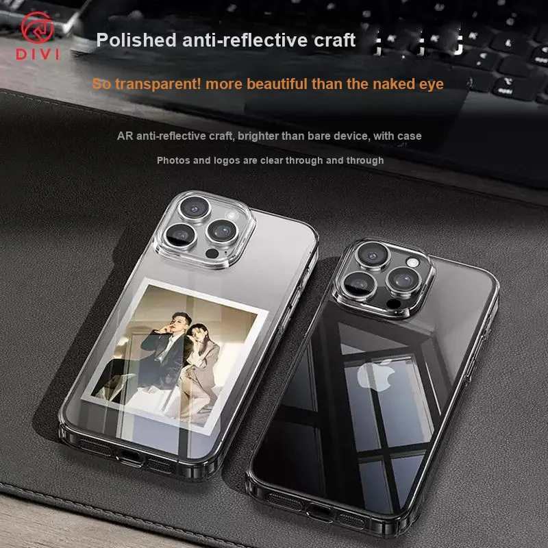 First Guard Phone Cases-17