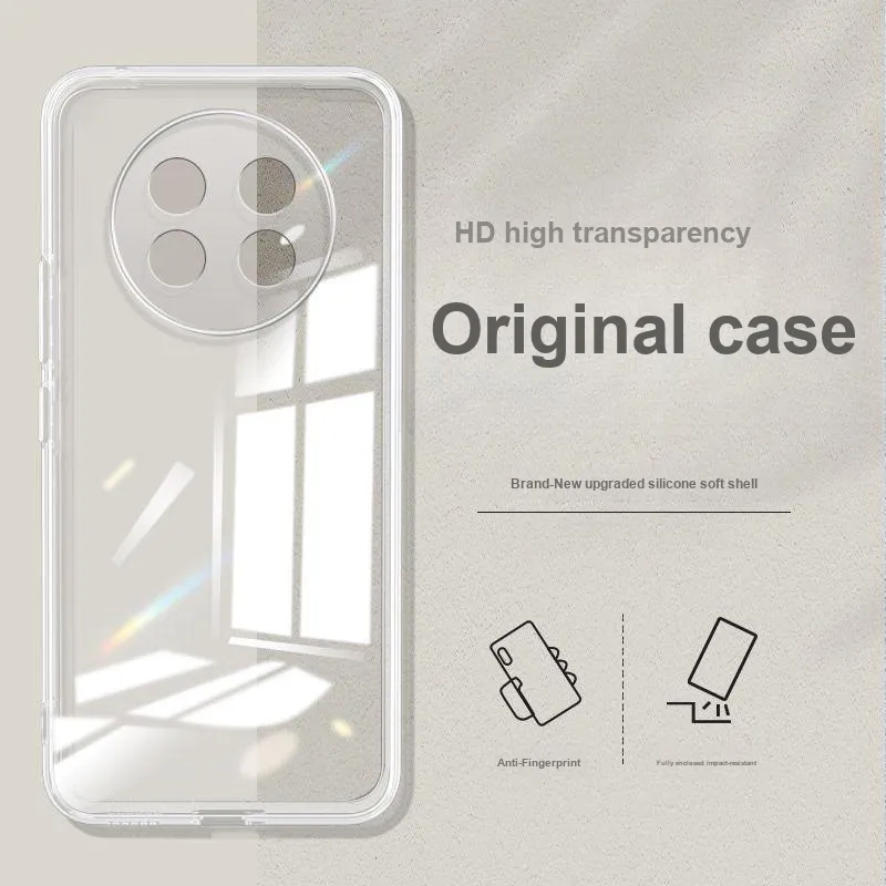 SHENGHUAN Phone Cases-3