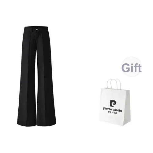 PIERRE CARDIN Повседневные брюки Мужской