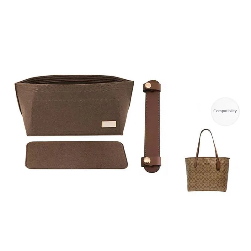 Luxury Care Artisan Workshop Bag Straps-12