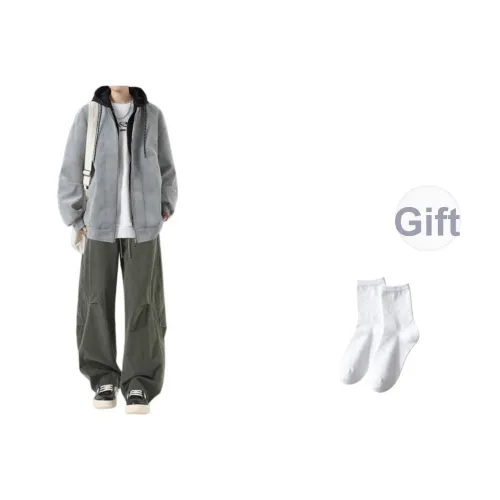 ONENINE34PM Повседневная спортивная одежда унисекс