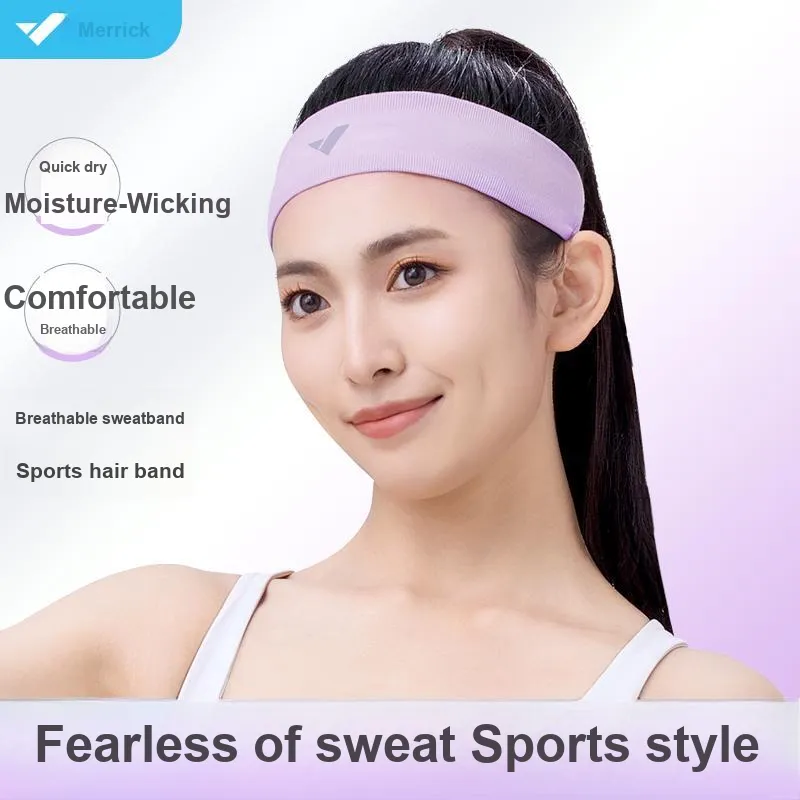 MERACH Protective Gear Sets-8