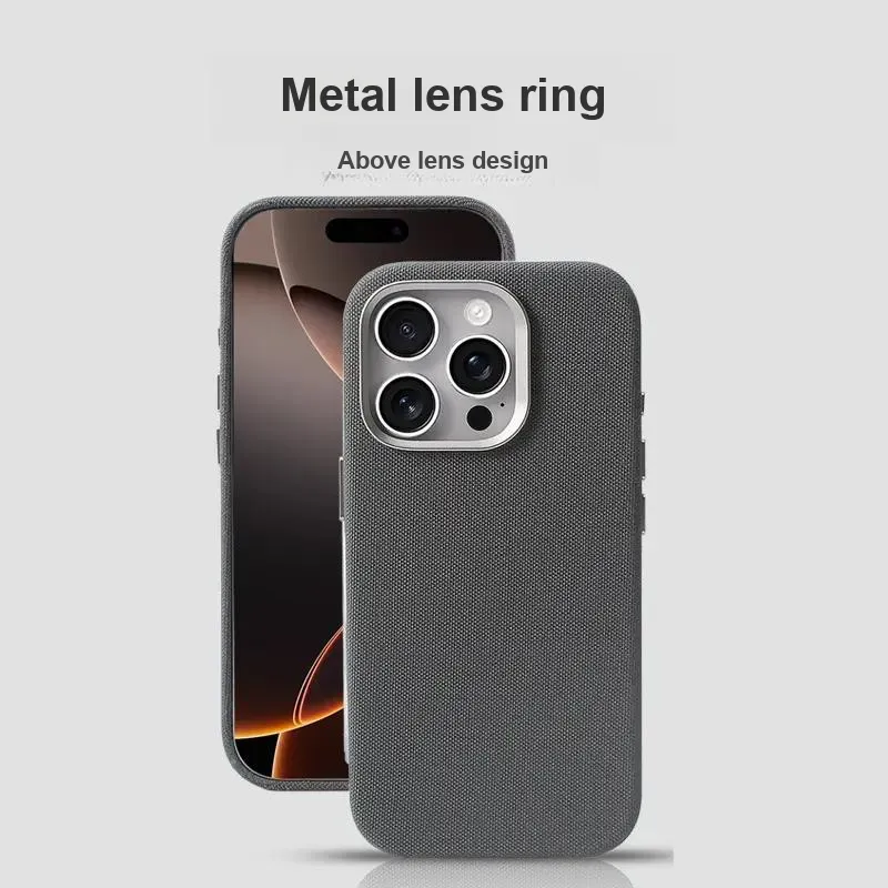 PENGKEXING Phone Cases-3