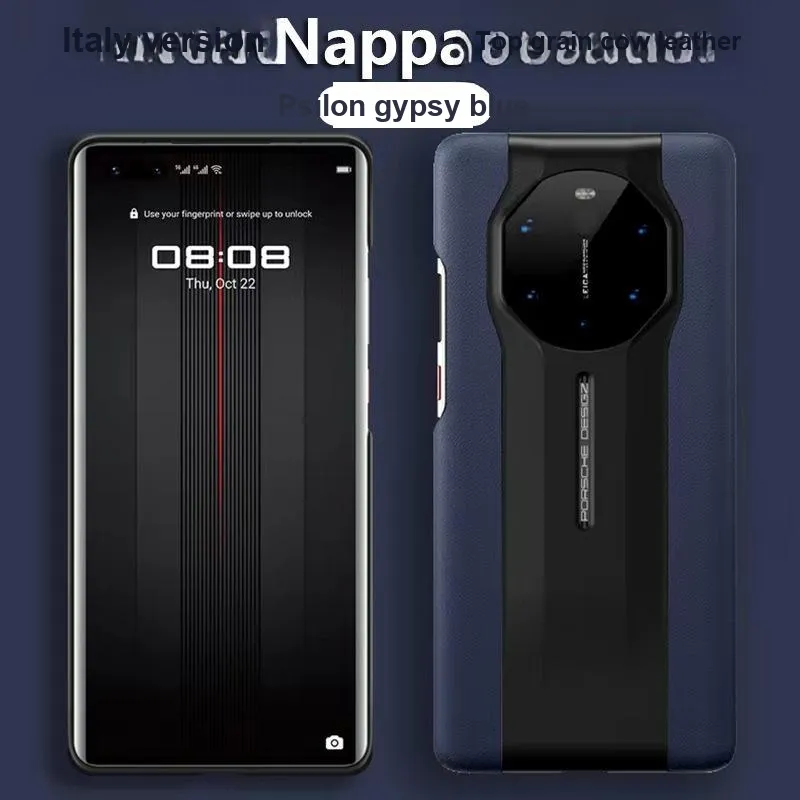 Gpadparts Phone Cases-7