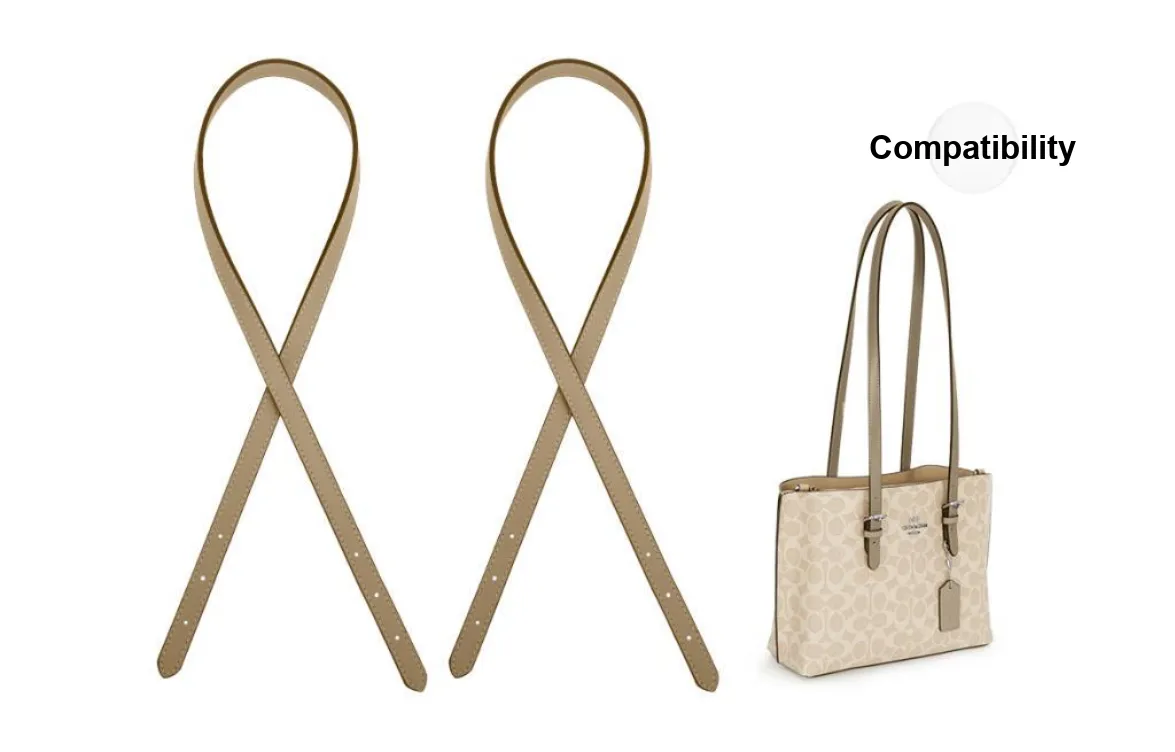 GUYI Microfiber, Felt Bag Accessory Women's Sand