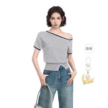 Princess Berdele Regular T Shirt Women's