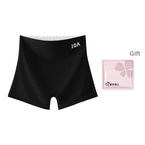 Городская красота нижнее белье женское сумка для покупок набор Combo