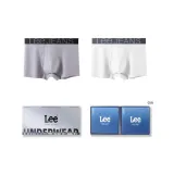Box+Shopping Bag 2 Pack (Gray+White)