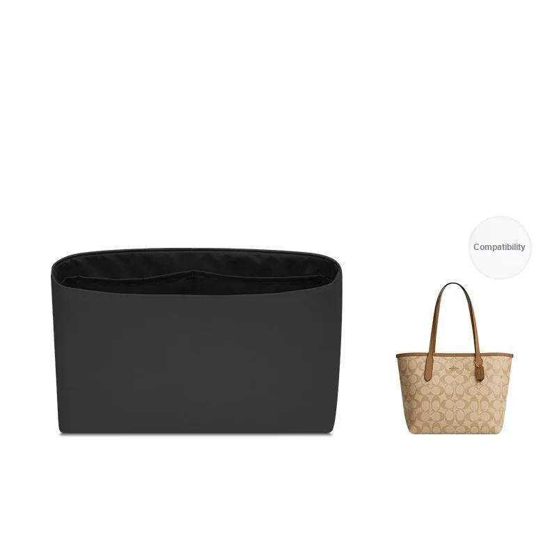 FANJI DuPont Paper Liner Storage Bag Merch Unisex Multicolor-7
