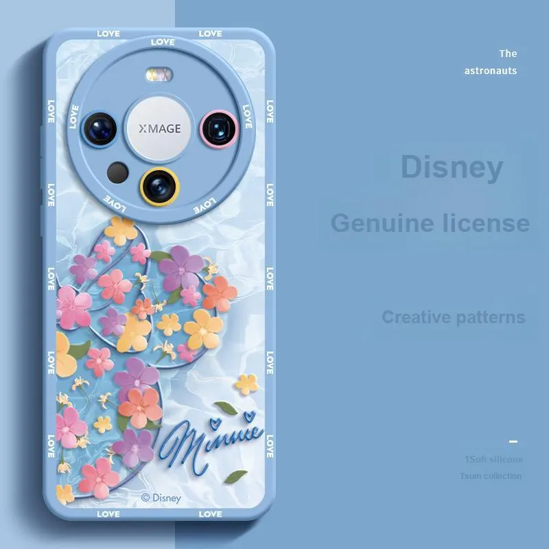 Disney Phone Cases-15