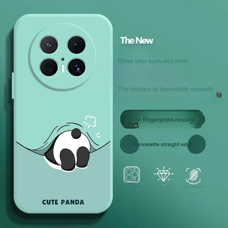 BAOCHENG Phone Cases-9