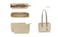 Dedicated Liner * 2 Pcs
