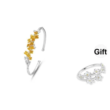 COPI Bangles Unisex