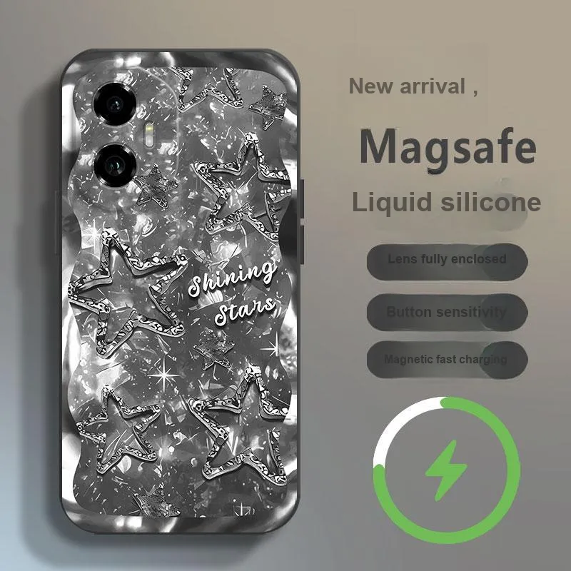 Baochengbao Phone Cases-7