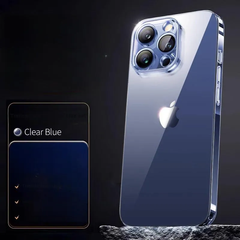 Taokinall Phone Cases-35