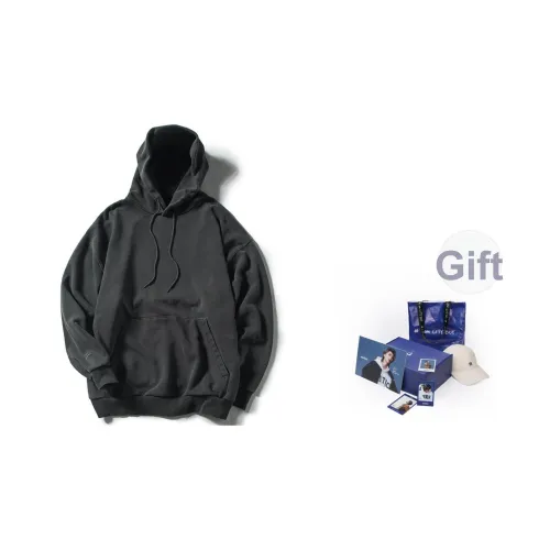 Nautica White Sail Nautica White Sail JP FW22 Свитшот Унисекс