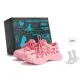 Barbie Pink
