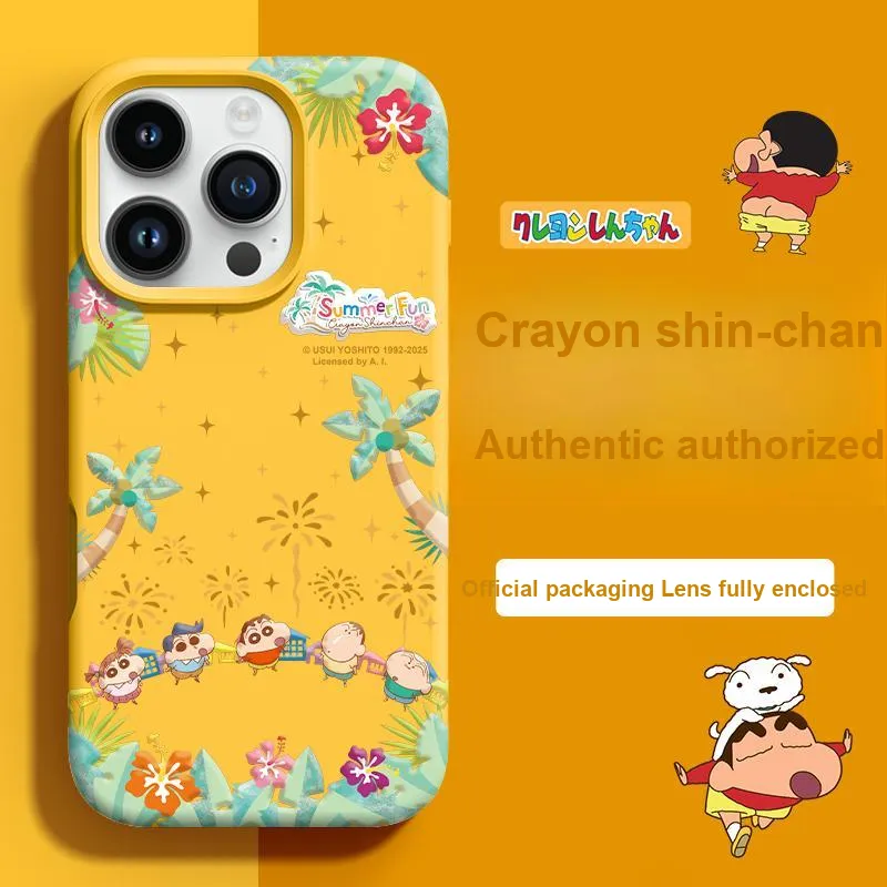 Pin Sai Phone Cases-9