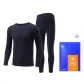 Navy Blue 5005