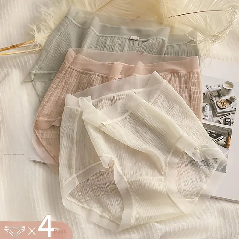 2323 Women's Underpants-2