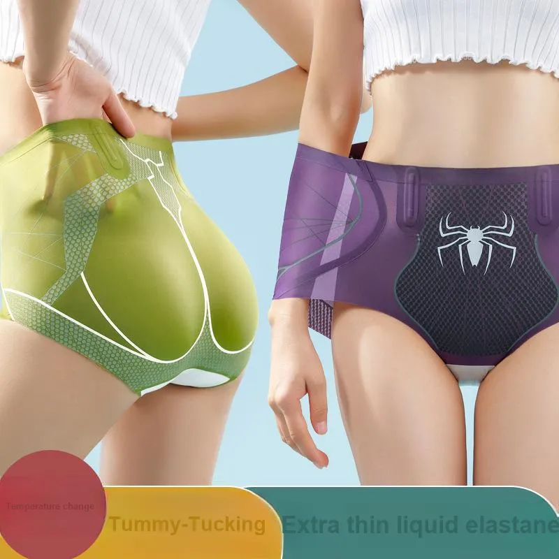 Gentle Welcome Underpants Women's 1 Pack-5