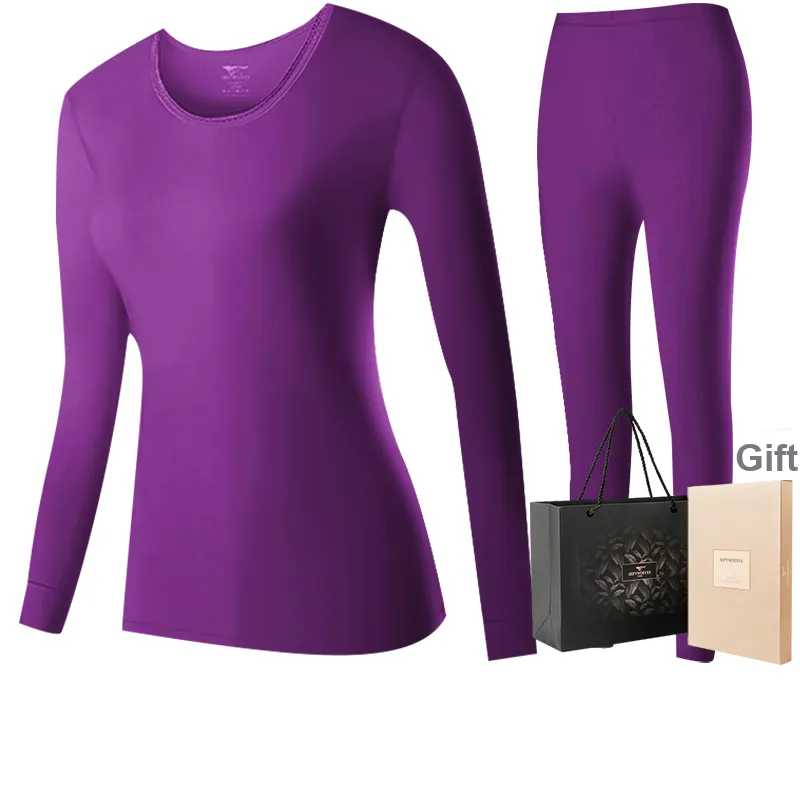 SEPTWOLVES Thermal Set Unisex Shopping Bag+Gift Box Set-29