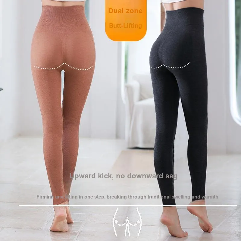 GRACEWELL Thermal Pants Women's-18