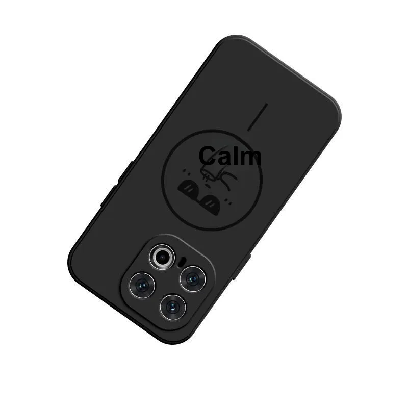 YIFENG Phone Cases-23
