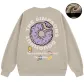 Khaki (Fleece-Lined)