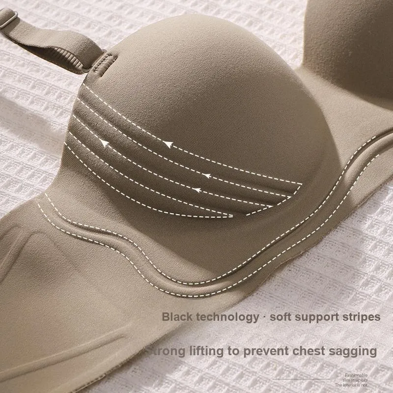 David Women's Bras-7