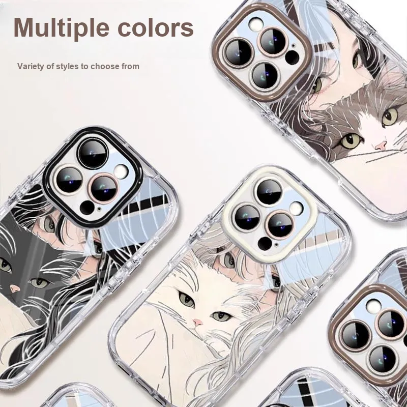 K Touch Phone Cases-2