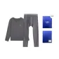 Dark Gray (Refined Box 1 Clothing Sets)