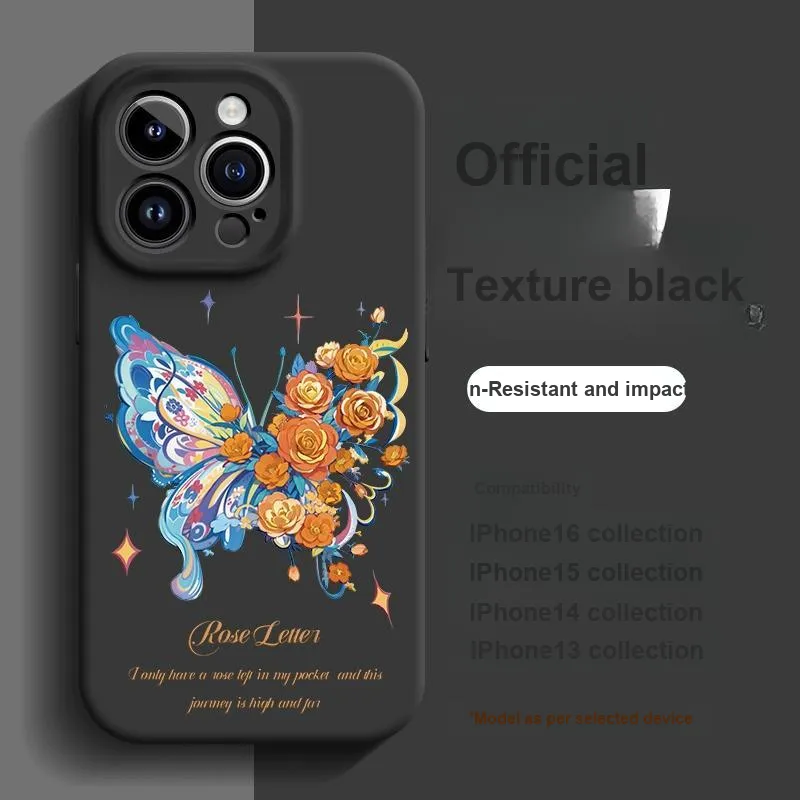 K Touch Phone Cases-9